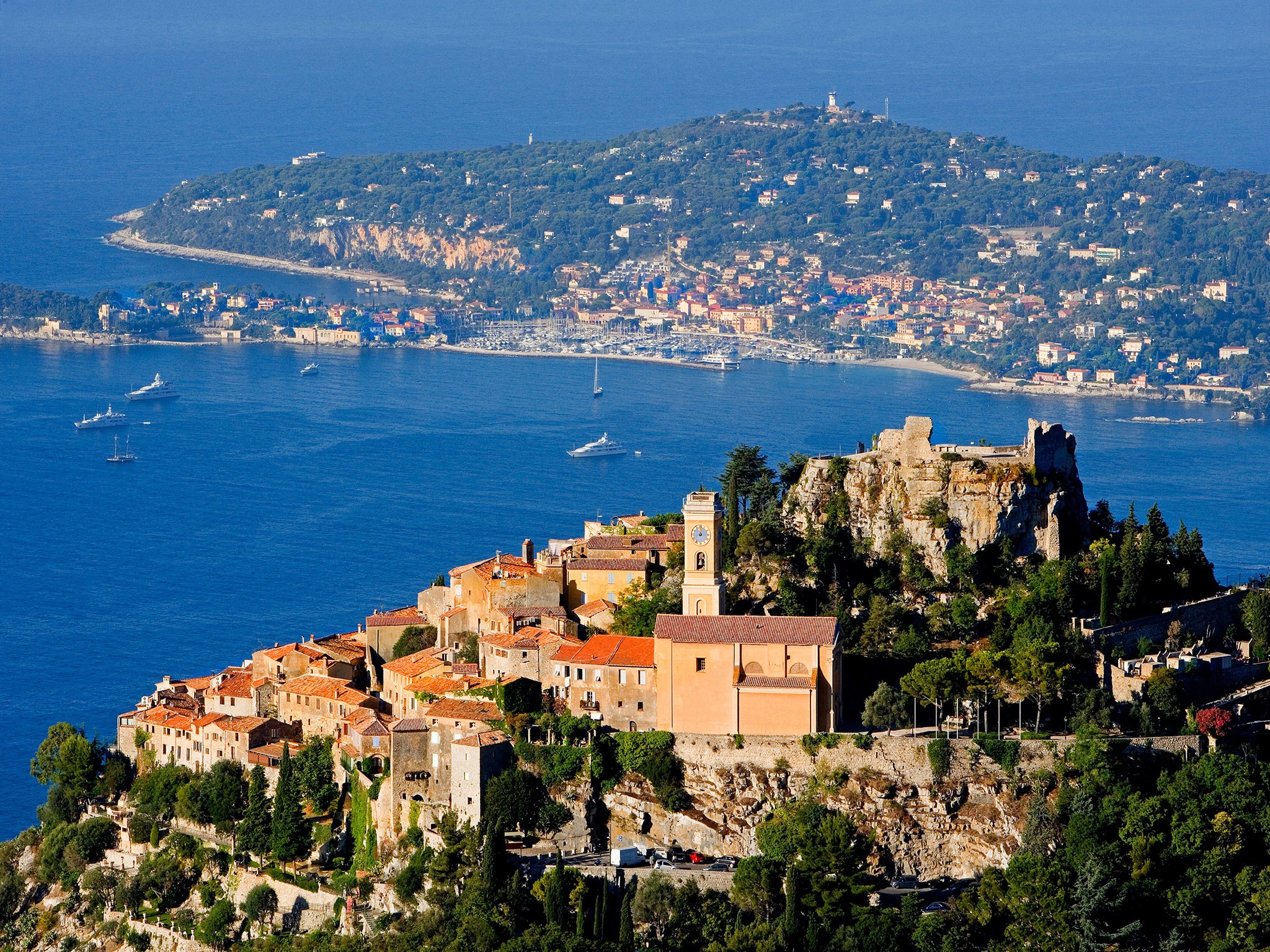 french-riviera-tout french-riviera-tout